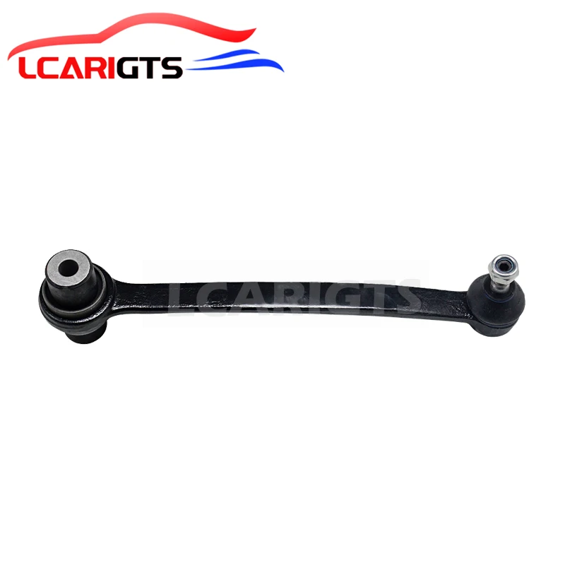 Rear Suspension Control Arm Tie Rod For Mercedes Benz S Class W220 S280,S350,S500,S600 1998-2005 2203500453