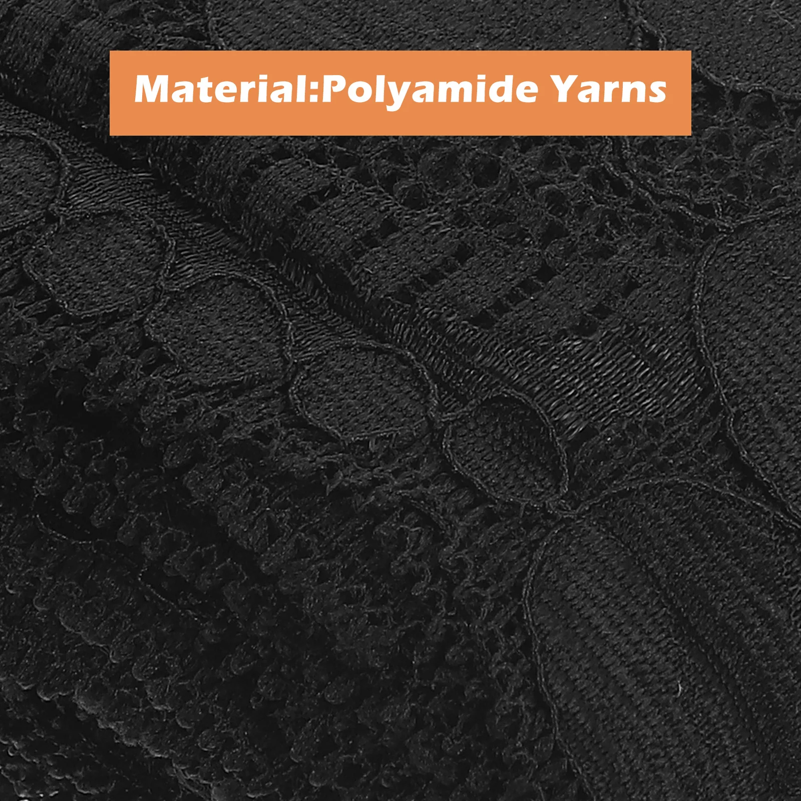 

Premium Elastic 3D Embroidery Decorative Trim For Craft Making Sewing Trim Diy Crafts Wedding Dress Handmade Elastic Band