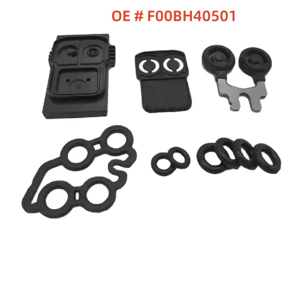 

High quality Brand New F00BH40501 2.2 Adblue Pump Repair Kit Genuine