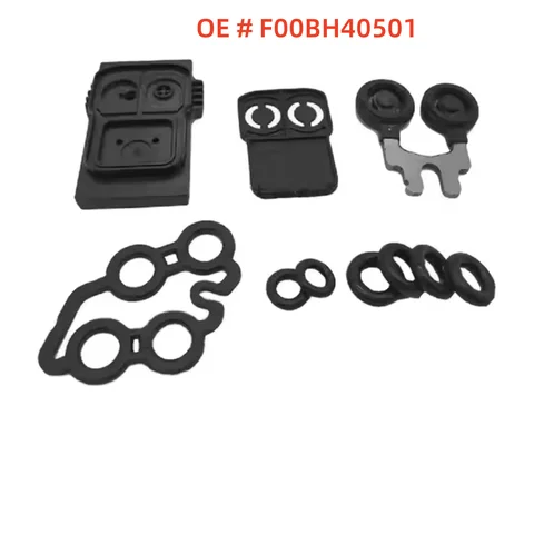 high quality F00BH40501 2 2 Adblue Pump Repair Kit Genuine