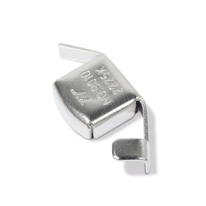 Ev ve endüstriyel kullanım için dikiş makinesi için manyetik ayaklı ve kendin yap, sanat ve el sanatları, dikiş makinesi aksesuarları için dikiş kılavuzu Dikiş makinesi için en iyi 10 yedek parça satışı-endüstriyel-no. 9