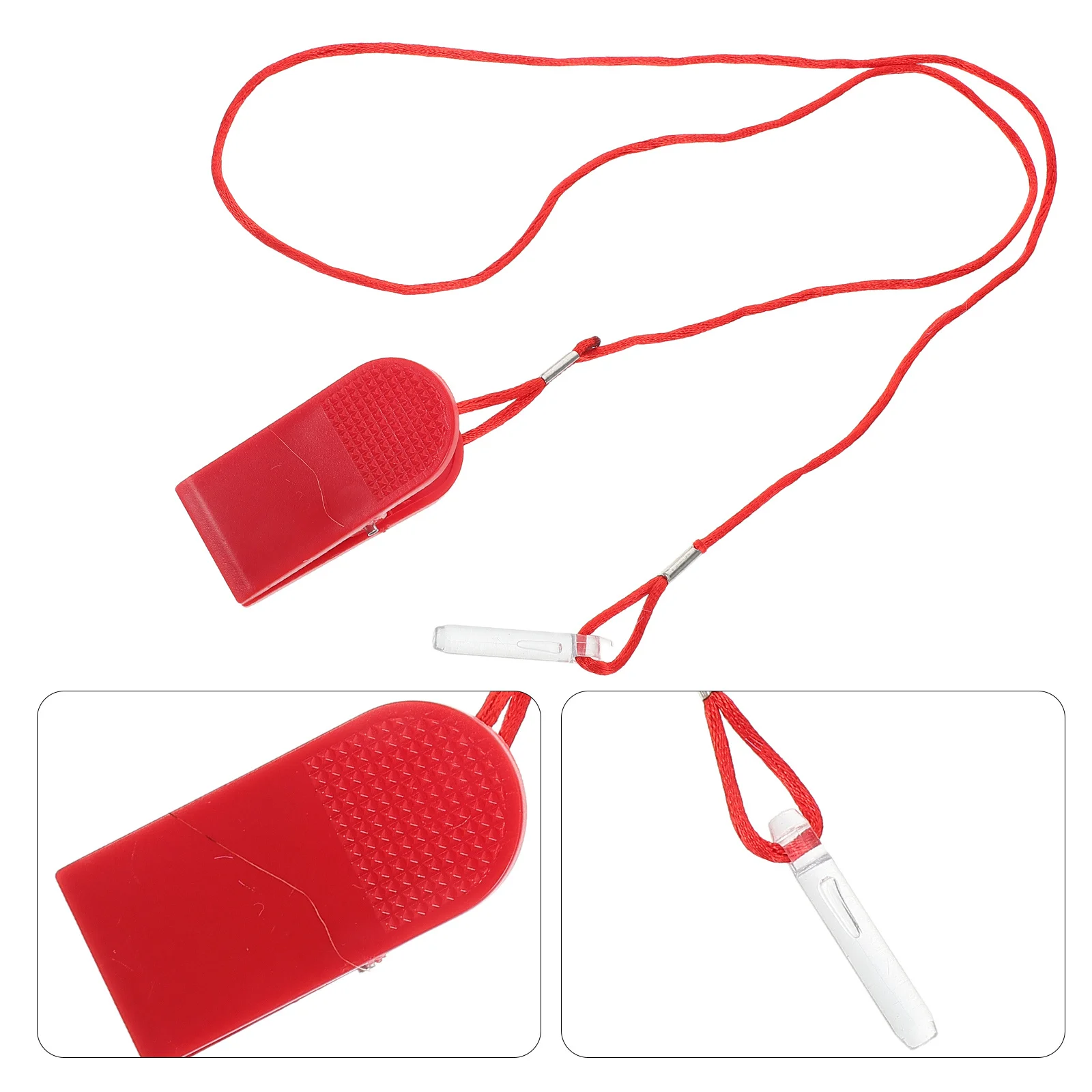 Category image: Treadmills