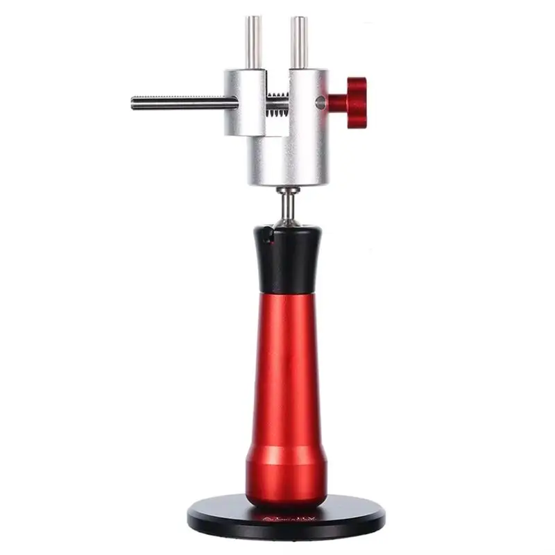 rabit-as59~-at-hv-vise-craft-tools-directional-table-top-vise-handheld-precision-clamp-vise-modeler-bench-universal-power-tool-p