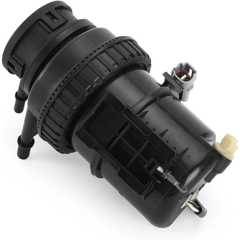 AB399155DD Fuel Filter Housing Assembly for Mazda BT50 Ford Diesel PX with MKII Ranger 2011+ U21213480 AB399155DD