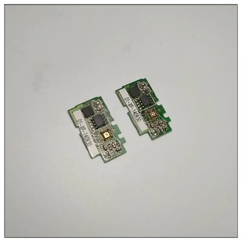 Circuito integrato della cartuccia toner per stampante a colori Samsung CLX-9201 CLX-9251 CLX-9301 NA, CLT-R809 CLT 809 CLX 9201 9301 Chip unità tamburo immagine