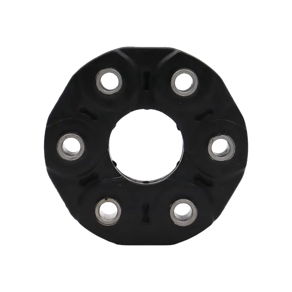 

Automotive Parts - Driveshaft Flexible Disc 0004110000 Suitable for Mercedes-Benz M271, M272, W204, C280