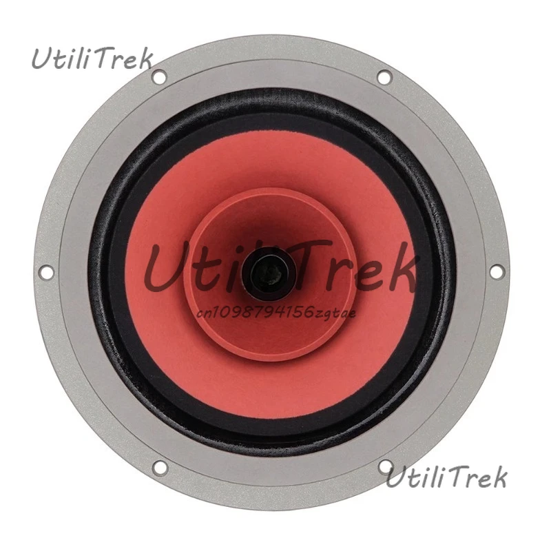 

Подходит для полнодиапазонного динамика 2025 Crystal 8 с 8-дюймовым блоком