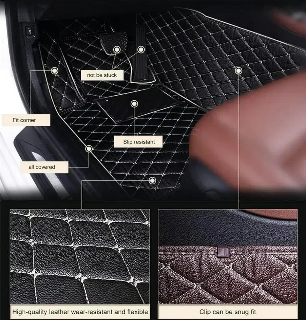 車のフロアマット ジープワゴニア 7 人乗り 2022-20 - Women'S Jeep Accessories のレビューと価格