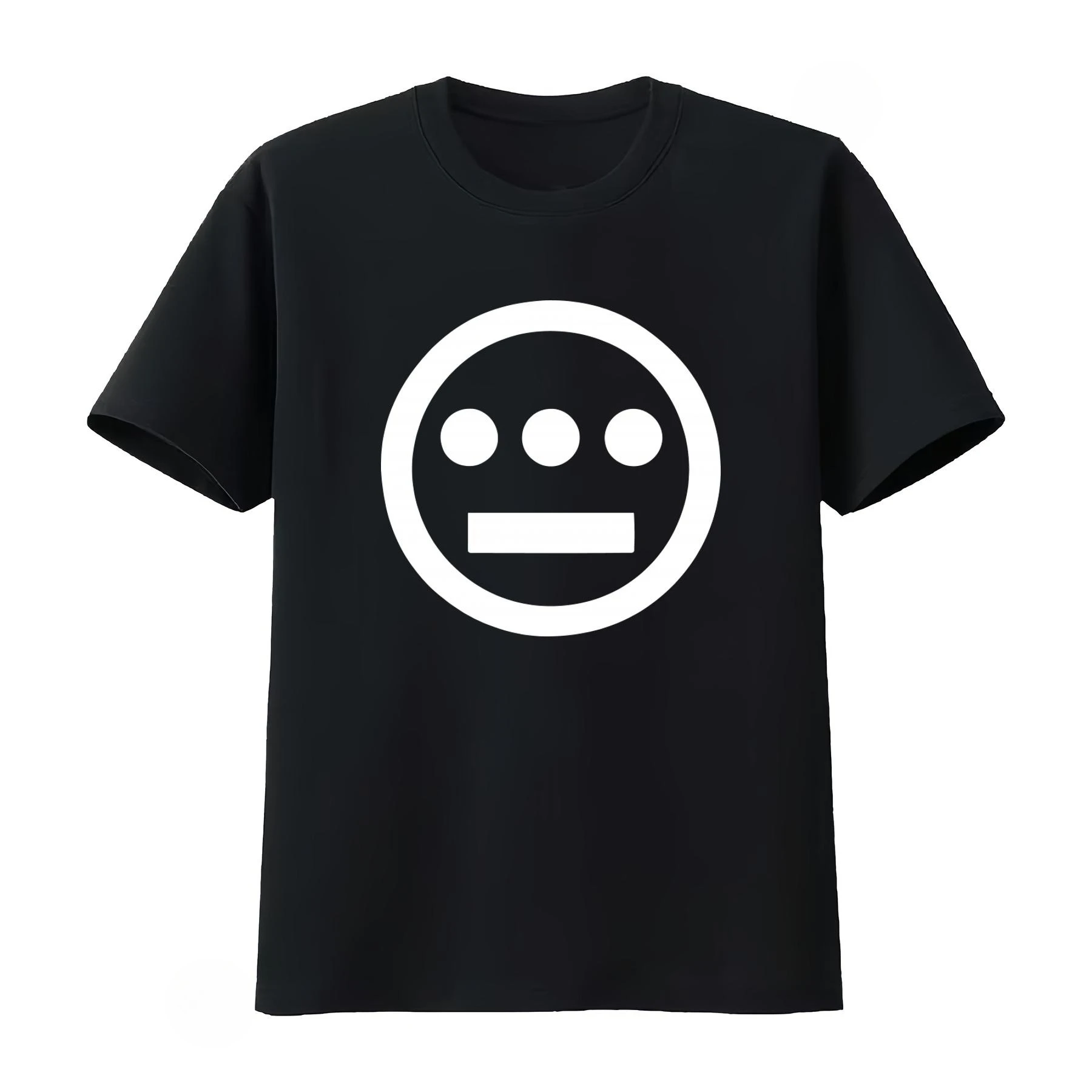 Stylish Hieroglyphics Hip Hop T Shirt for Trendy Fashion Lovers Streetwear Men's Clothing Women's Clothing 2026 Summer T Shirt