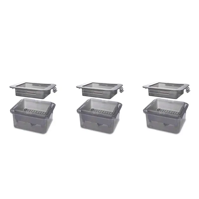 pressa-per-tofu-abbz-3x-scolapasta-per-tofu-a-3-strati-con-drenaggio-integrato-strumento-per-rimuovere-l'acqua-lavabile-in-lavastoviglie-utensile-da-cucina