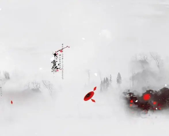 

10 шт., 3/5 мм, 3 В-12 В, радиоуправляемая модель грузовика, светодиодные бусины, ночные фары для 1/10 RC Crawler Trxs TRX4 G63 AXIAL SCX10 D90 D110