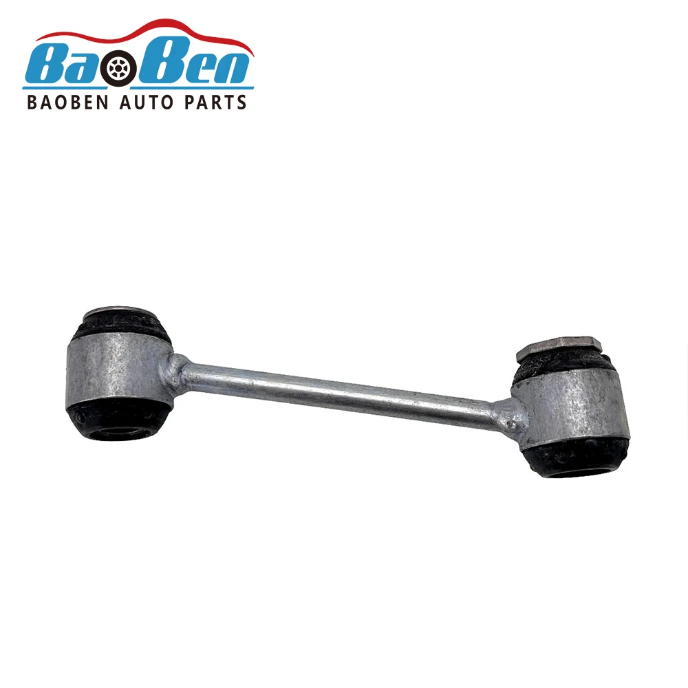 

Baoben Suitable for benz W206 C180 C200 C220 C260 C300 automotive parts 2063260100 Left rear stabilizer link A2063260100