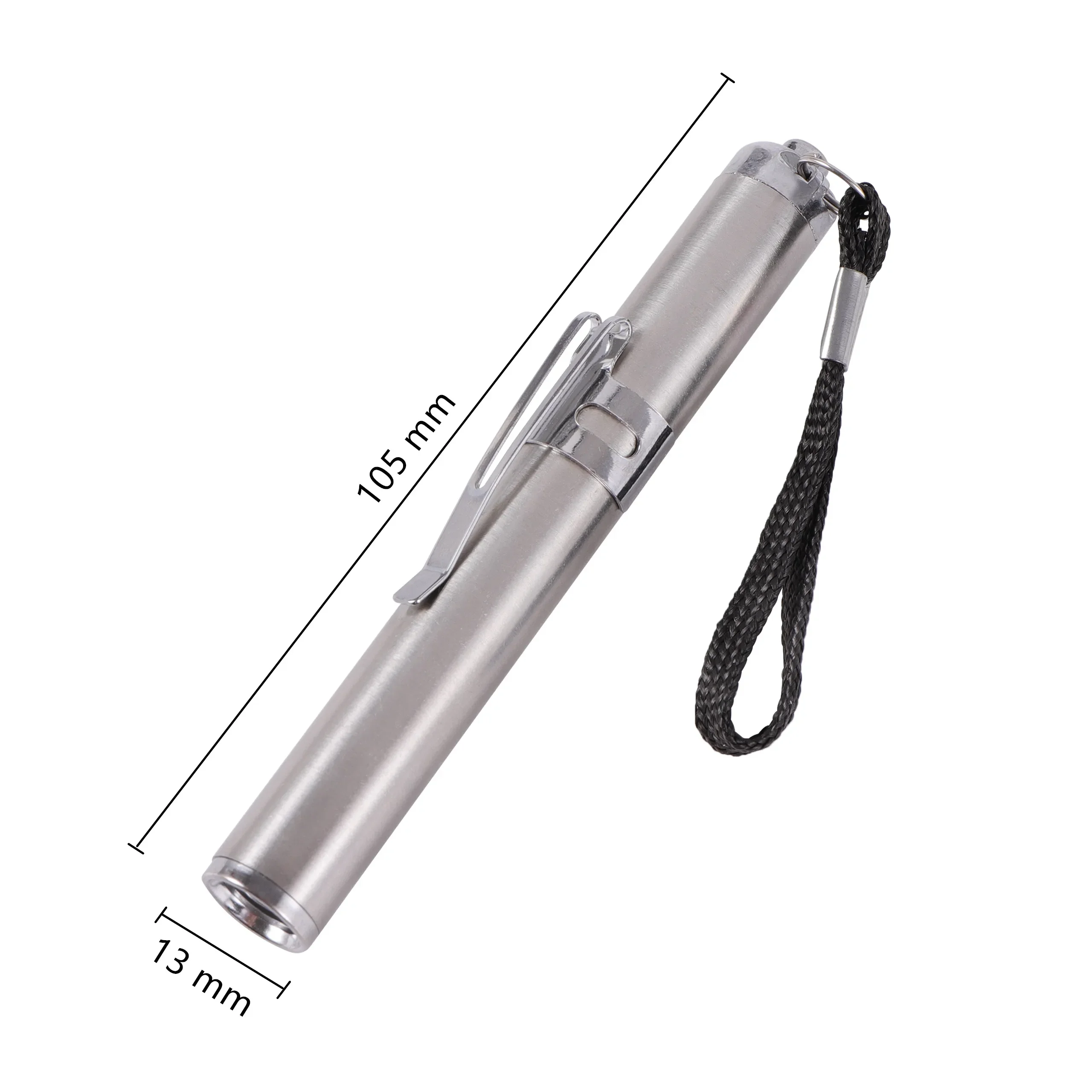 Egg Candler Monitoring Egg Development Egg Candle Incubator Incubator LED Ultra Low Temperature Equipment Hatching Tools