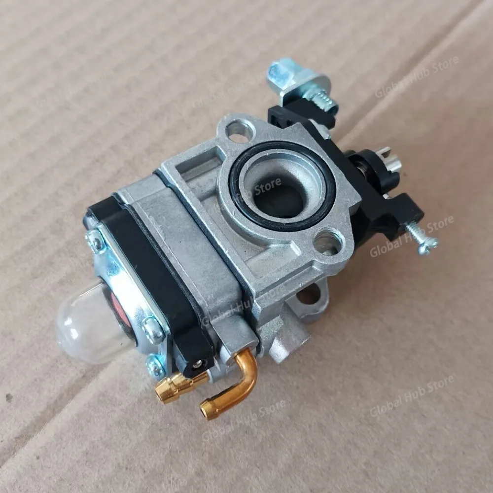 

TL33 Карбюратор Карбюратор TL33 TL26 TU26 Zenoah G26L