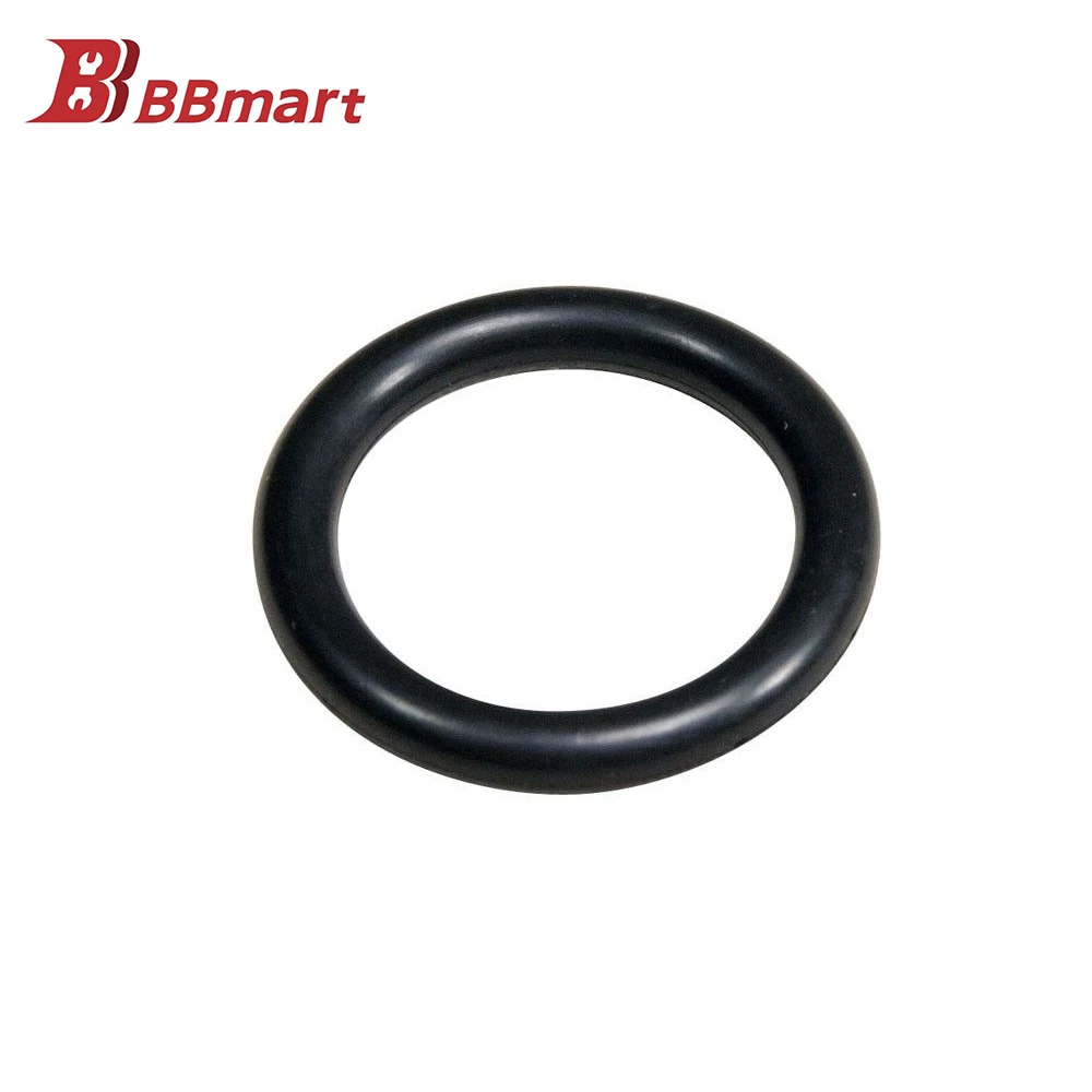 

BBmart Original Auto Parts 1 pcs Drain Plug O Ring For Land Rover Freelander 2 2006-2014 Range Rover Evoque 2012 OE LR000869