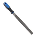 Black-Blue