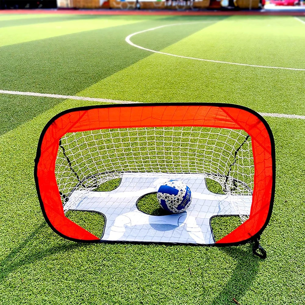 Thumbnail 3 - #14 Top 20 Soccer Goals Worth Buying In 2026