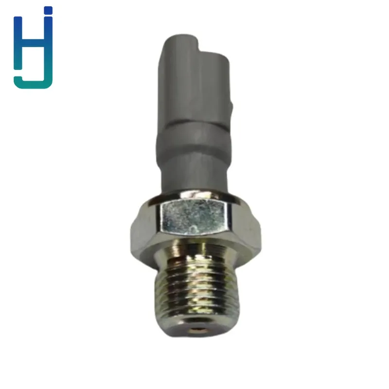 

Датчик давления масла 1131C5 для Peugeot 2008 206 207 3008 301 307 308 408 508 Citroen C2 C3XR C4L C5 31259226