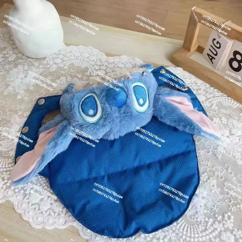 

Одежда для кошек и собак, осенняя одежда для маленьких собак, зимняя одежда для домашних животных, однотонная повседневная одежда с хлопковой подкладкой