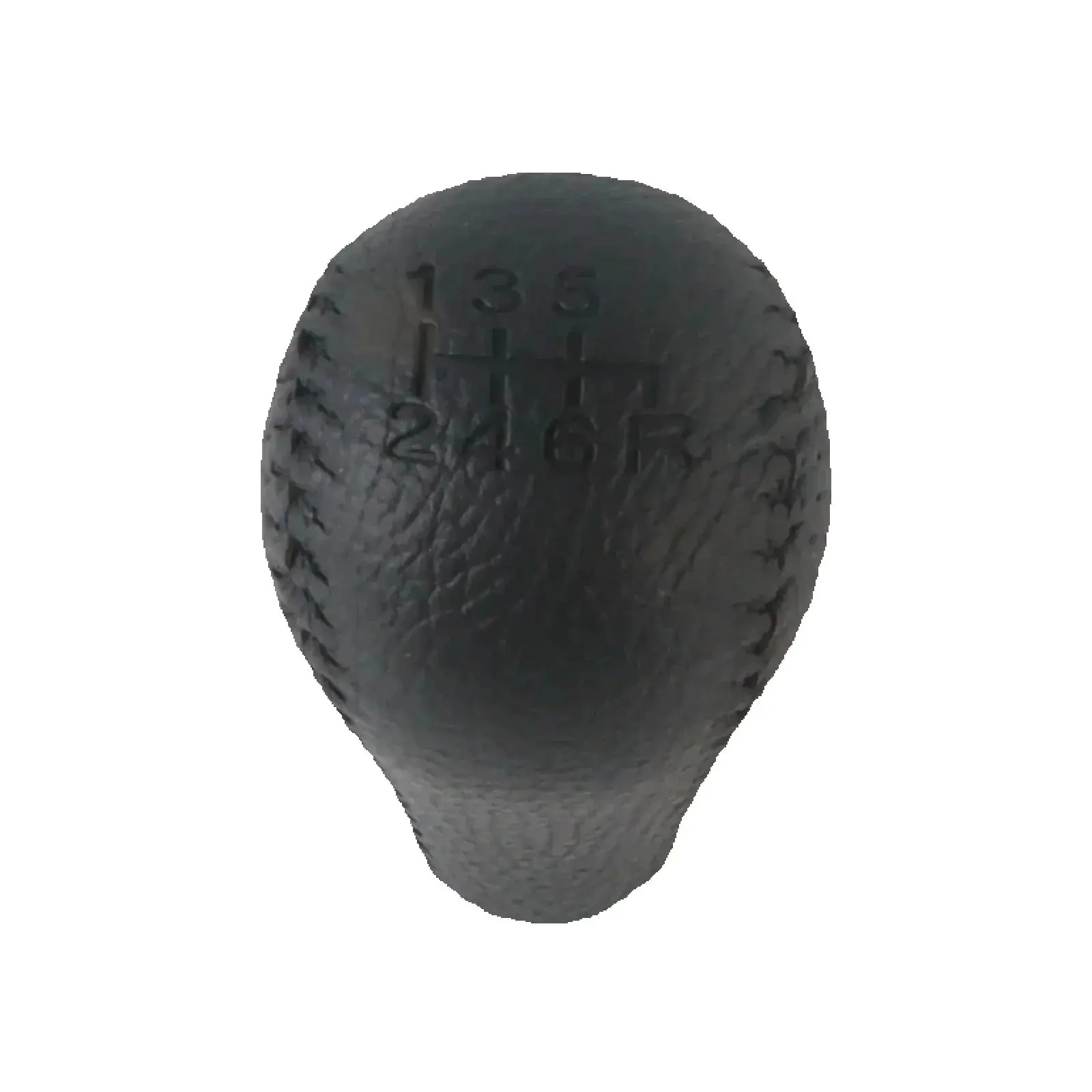 

Gear Shift Knob FOR Nissan Navara D40 Frontier 2005-2015 32865-EB30B