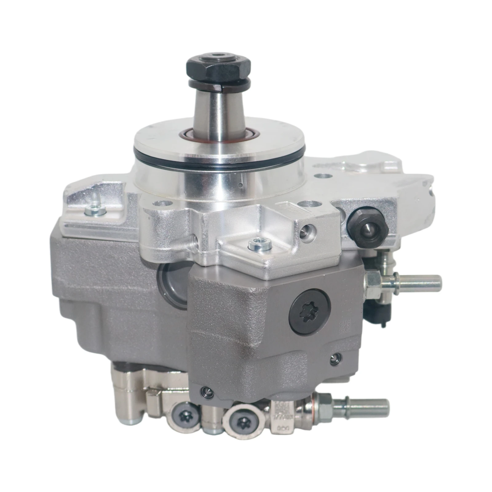 FPB1080LW Fuel Injection pump For KAVZ KURGAN 3.9L 4.5L 6.7L ISBE 4ISBE 150-211 H/P 2008