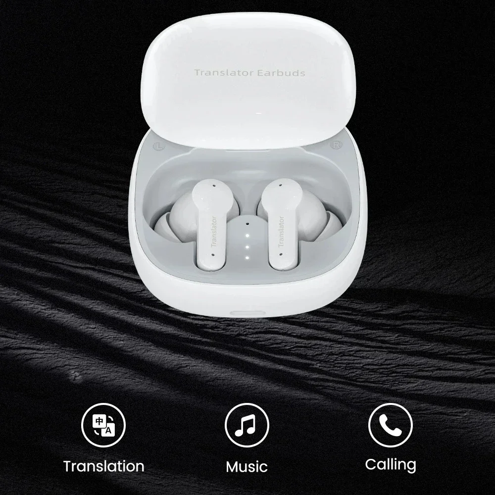M3 Smart Voice ΠΠ°ΡΡΠ½ΠΈΠΊΠΈ-ΠΏΠ΅ΡΠ΅Π²ΠΎΠ΄ΡΠΈΠΊΠΈ 144 ΠΎΠ½Π»Π°ΠΉΠ½ 8 Π°Π²ΡΠΎΠ½ΠΎΠΌΠ½ΡΡ
ΡΠ·ΡΠΊΠΎΠ² ΠΠ°ΡΠΈΠ½Π° Π΄Π»Ρ ΠΏΠ΅ΡΠ΅Π²ΠΎΠ΄Π° ΠΠΎΠ΄Π΄Π΅ΡΠΆΠΊΠ° ΠΏΠ΅ΡΠ΅Π²ΠΎΠ΄Π° ΠΌΡΠ·ΡΠΊΠΈ M3 Smart Voice ΠΠ°ΡΡΠ½ΠΈΠΊΠΈ-ΠΏΠ΅ΡΠ΅Π²ΠΎΠ΄ΡΠΈΠΊΠΈ 144 ΠΎΠ½Π»Π°ΠΉΠ½ 8 Π°Π²ΡΠΎΠ½ΠΎΠΌΠ½ΡΡ
ΡΠ·ΡΠΊΠΎΠ² ΠΠ°ΡΠΈΠ½Π° Π΄Π»Ρ ΠΏΠ΅ΡΠ΅Π²ΠΎΠ΄Π° ΠΠΎΠ΄Π΄Π΅ΡΠΆΠΊΠ° ΠΏΠ΅ΡΠ΅Π²ΠΎΠ΄Π° ΠΌΡΠ·ΡΠΊΠΈ