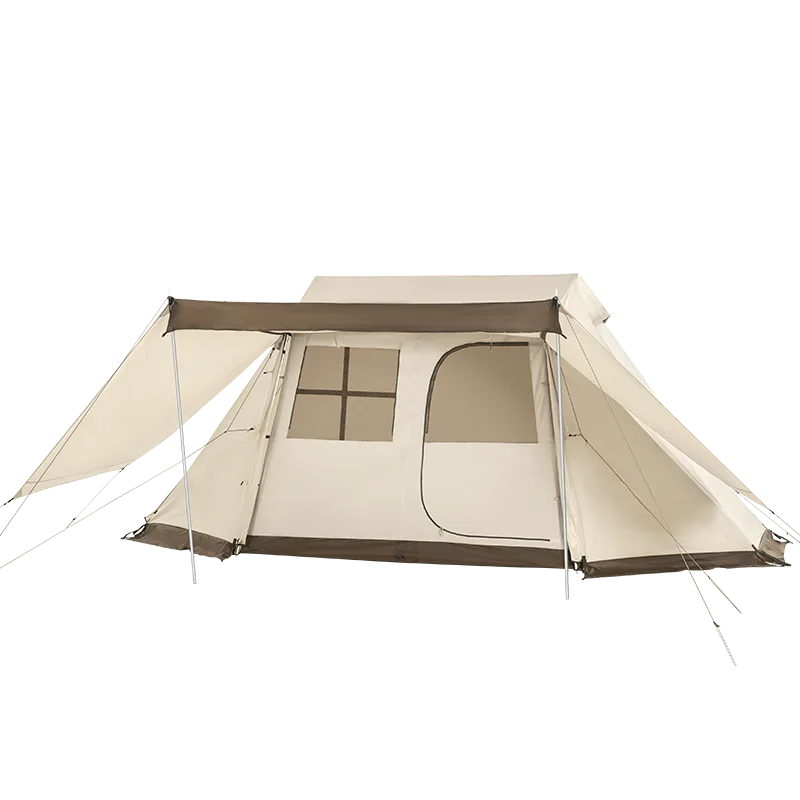 Roof Automatic Tent Outdoor Portable Folding Outdoor Camping Camping Roof Tent