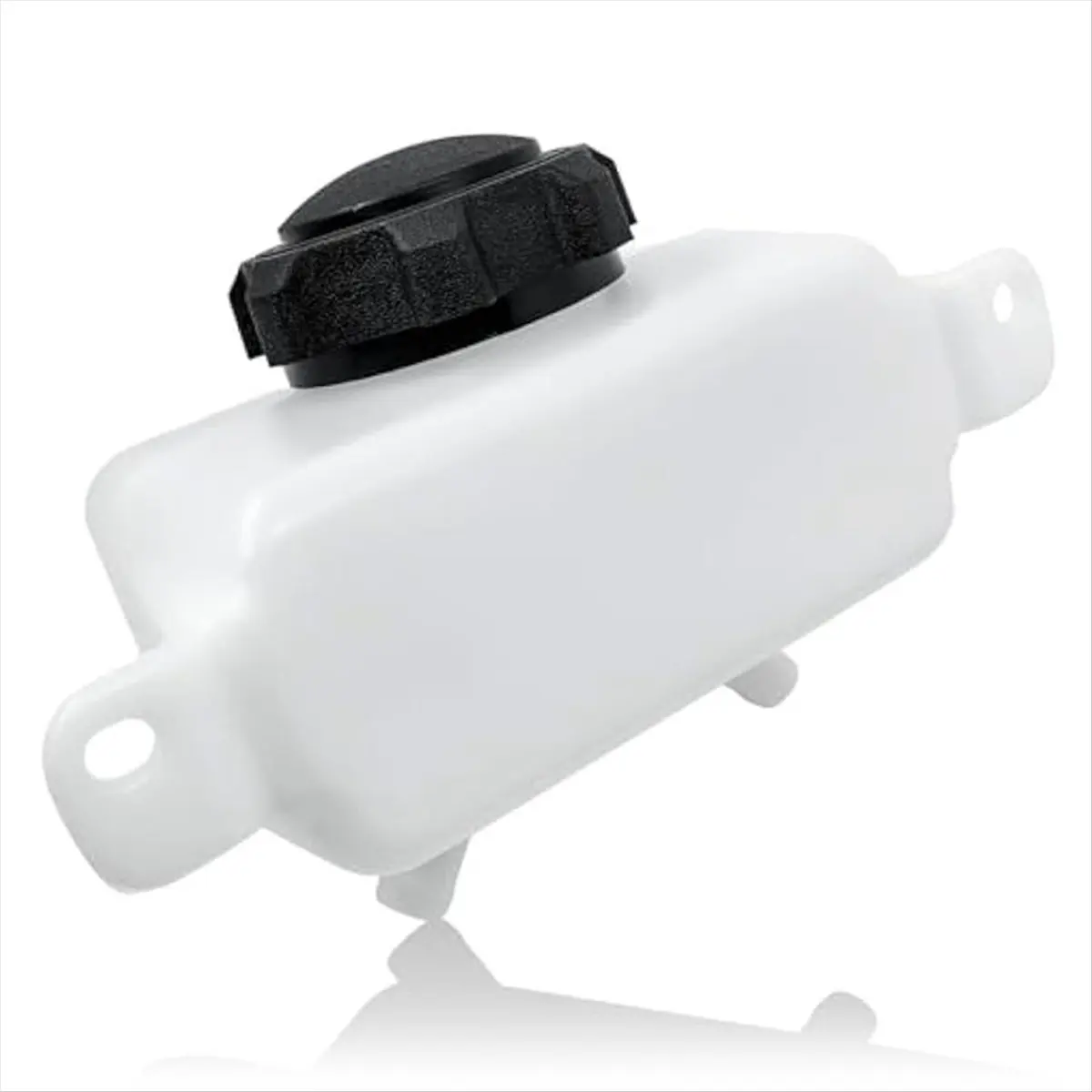 Replacement Hydraulic Tank Assembly 067-8080-00 Suitable for Hydraulic Oil Tank Assembly Plastic