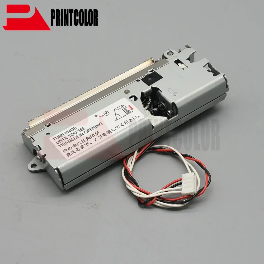 1PCS Auto Cutter Free shopping Wholesale suitable for Epson TM-T88IV TM-T88V