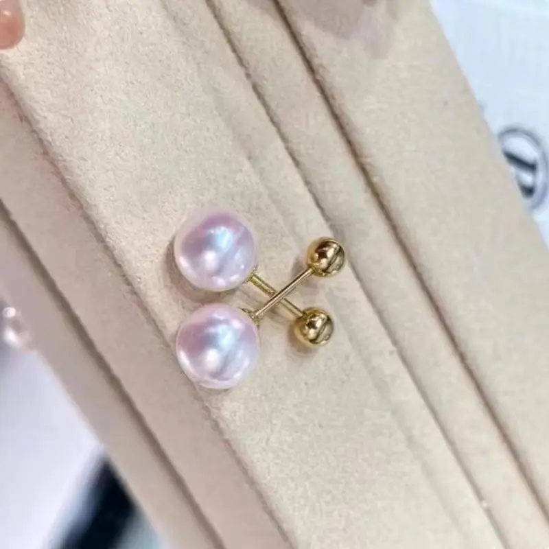 orecchini-con-perle-bianche-rotonde-naturali-del-mare-del-sud-di-alta-qualita-9-10-mm-con-chiusura-a-perno-ipoallergenica-in-argento-sterling-925