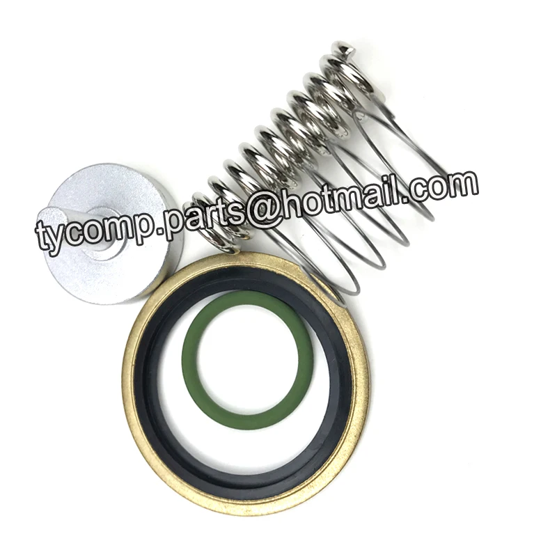 アトラスコプコ MPVキット 2901099700、2901139900、2901141100