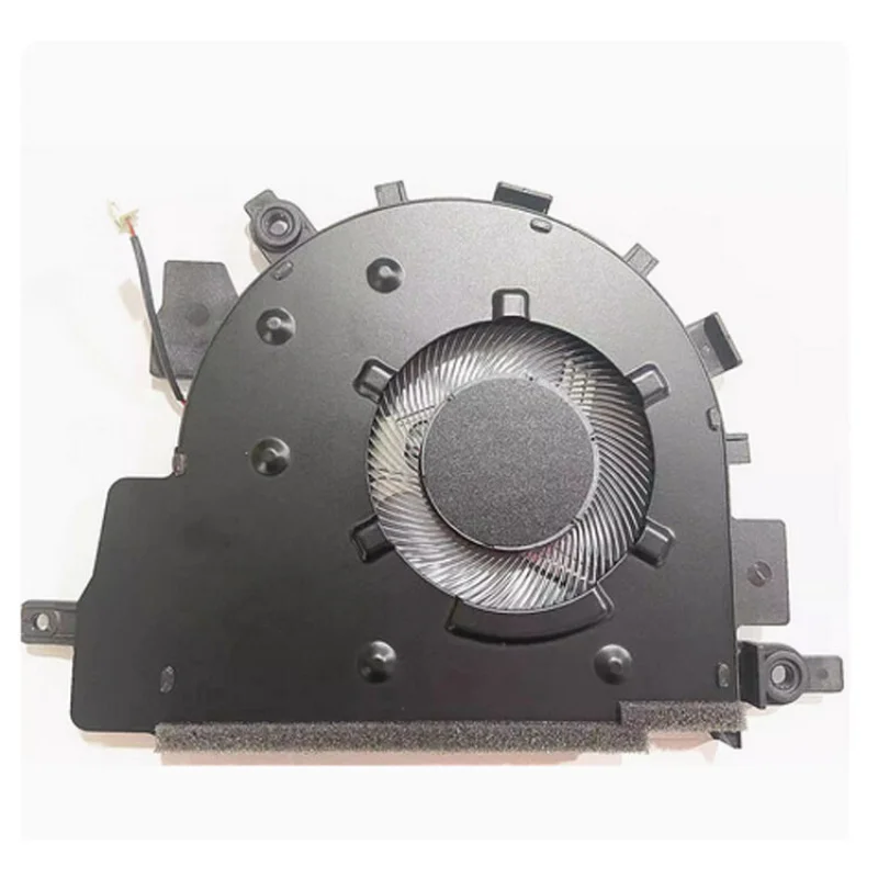 New Cooling Fan for Lenovo V15 G2-I TL ideapad 3-15ITL6 15ADA6 15ALC6 Fan ==