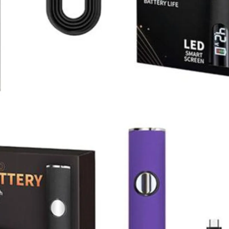 

Cordless Soldering Iron Soldering Iron Kit Portable Electric Soldering Iron Smart Welding Solder Tool for Electronic Components