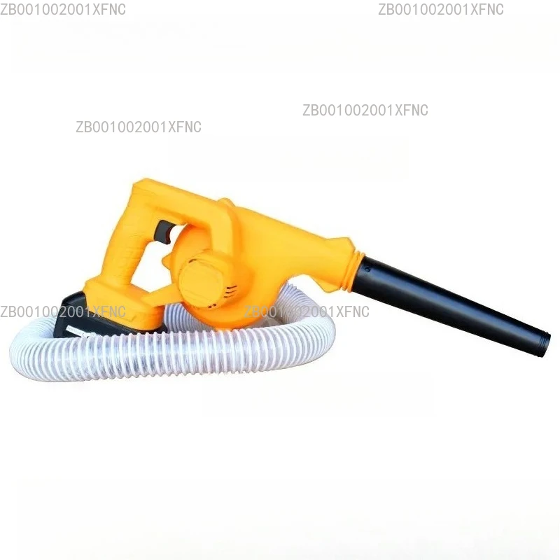 Electric Dry Powder Sprayer - Farm Sterilizer - For Pig Farm/Chicken House & Agricultural Use