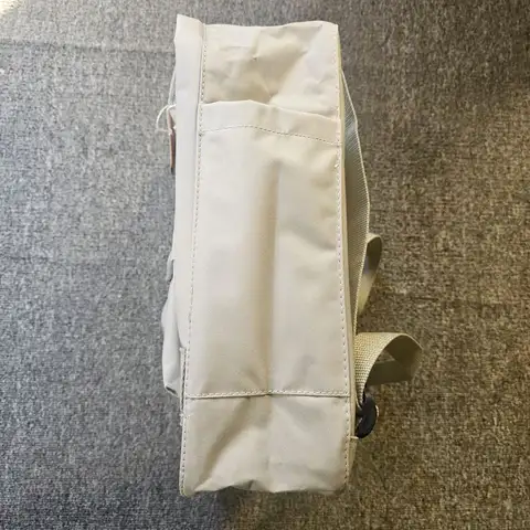 12 best sales skurk x-män - №10