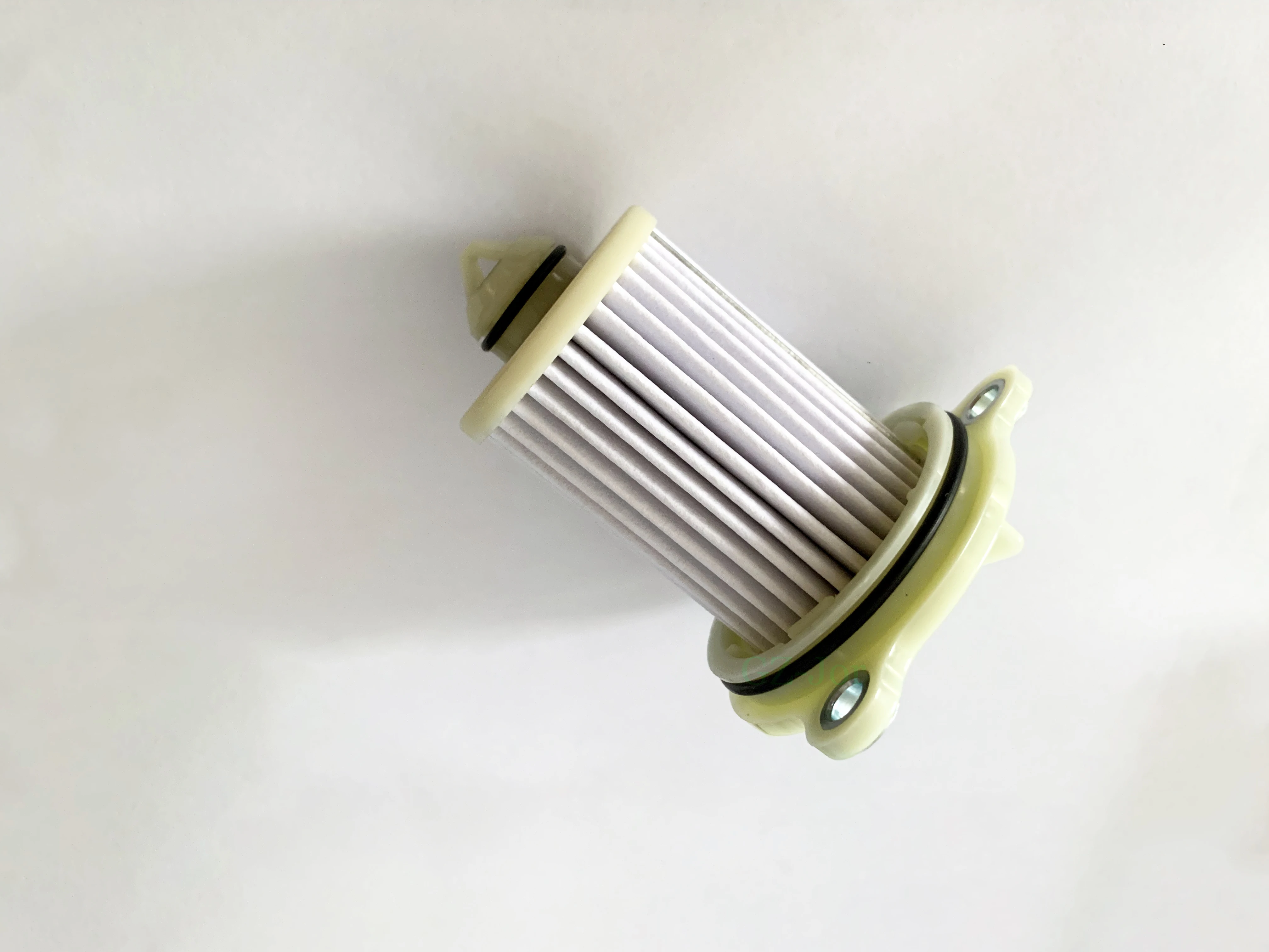 

8F35 9T45 9T50 Transmission Cylindrical Filter Kit For Buick Cadillac Chevrolet GMC