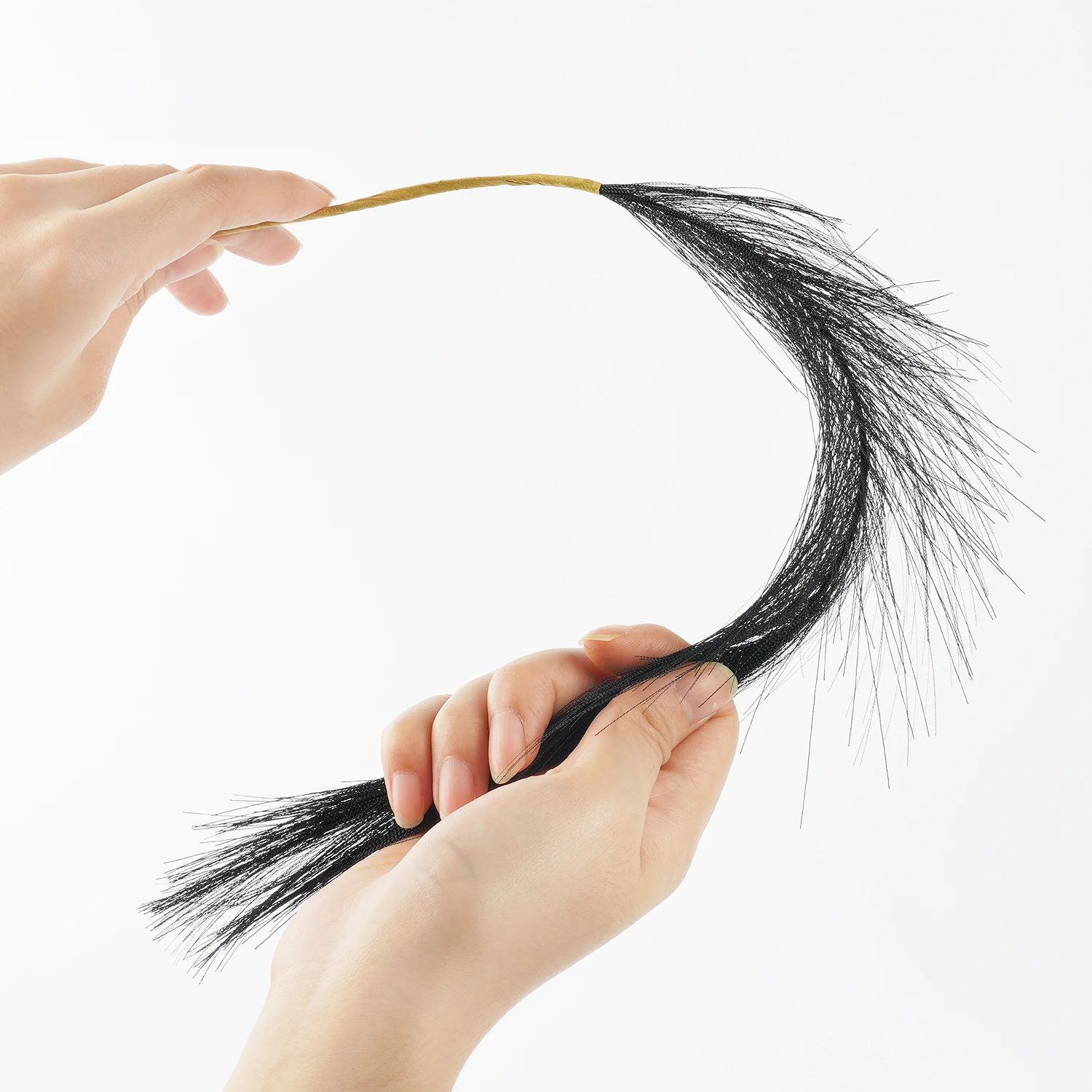 Thumbnail 4 - #39 Latest Vase Fillers Offers