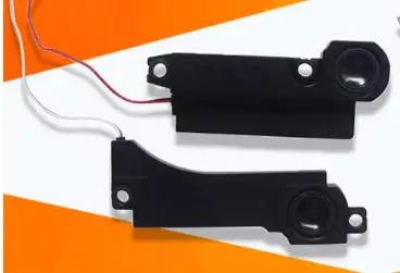 Adecuado para altavoces Lenovo Y500 Y500/N Y510 Y510/P Y590 Audio Y50P Y50-70/80 subwoofer