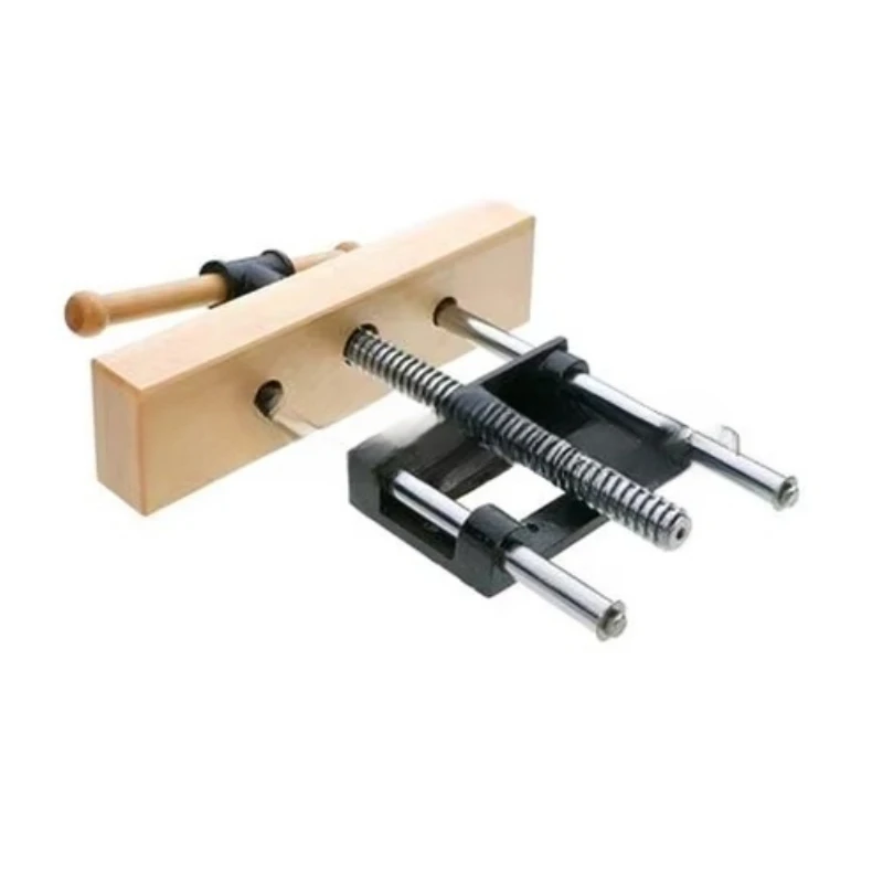Tungsten Carbide Pipe Clamp Woodworking Machinery Parts