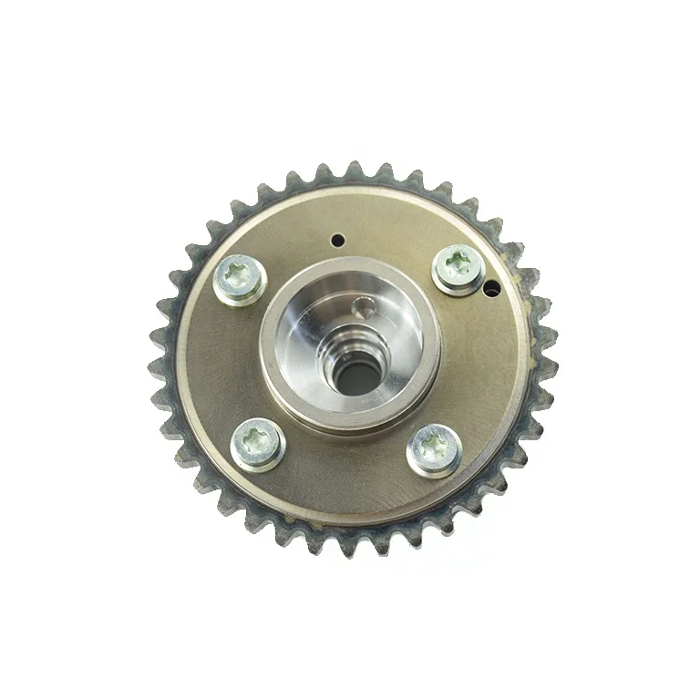 REVO 719965 Timing Chain Kit For VW GOLF JETTA SKODA Rapid Engine AYX ATN BGT CAXA 1.4 OE 03C109507BD 03C109158H 03C109088G