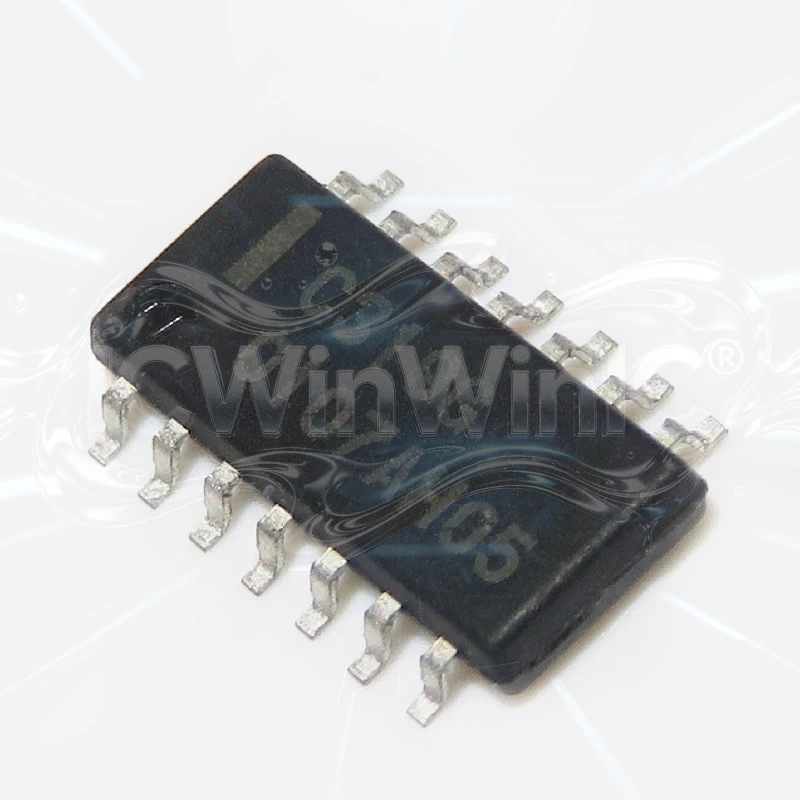 3-50PCS CYT1000B CYT1000 UPC319G UPC319 C319G HY3845 3845 V5045S V5045 K9F5608UOD-PCBO K9F5608UOD MBR0520LT1G B2