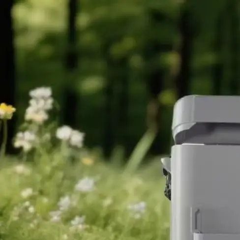 

Hard Case 3D Printed For DJI Neo 2 - Shockproof Waterproof Storage Box for DJI Neo 2 Anti-pressure Shuttle Protection Accessory