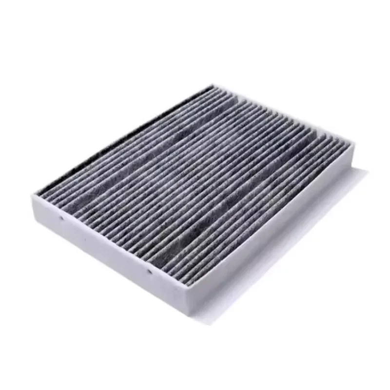 Cabin Filter For Mercedes Benz V-CLASS (W447) V220 V250 VITO 4478300000