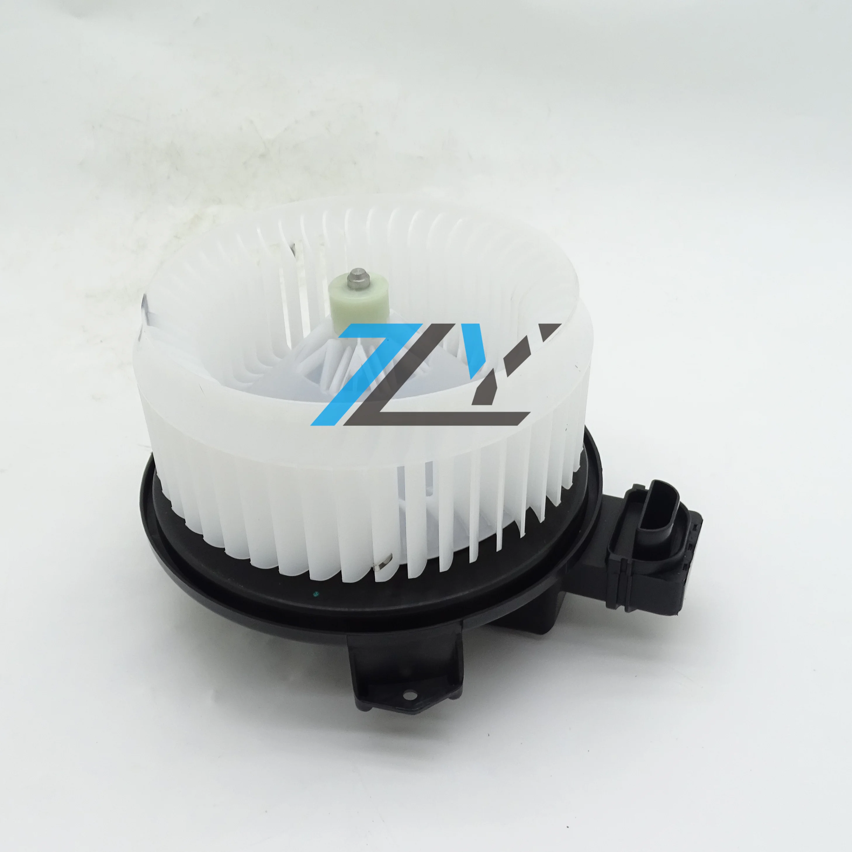 

ND1163600030 PC200-10 air conditioning fan fan blower motor Construction Machinery Parts