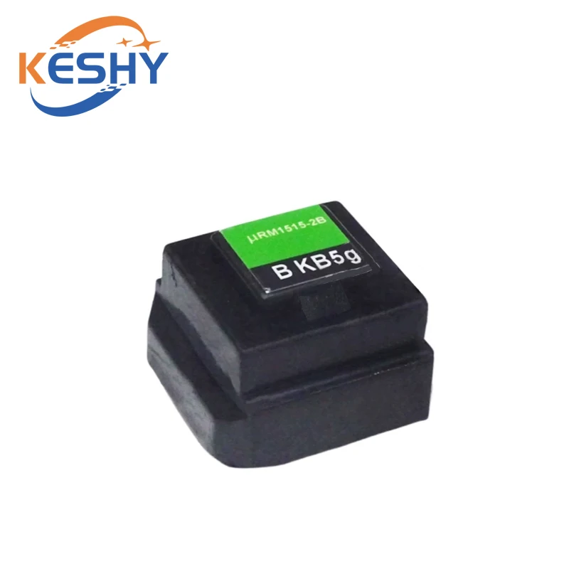 Urm1515-2B RM1515-2…