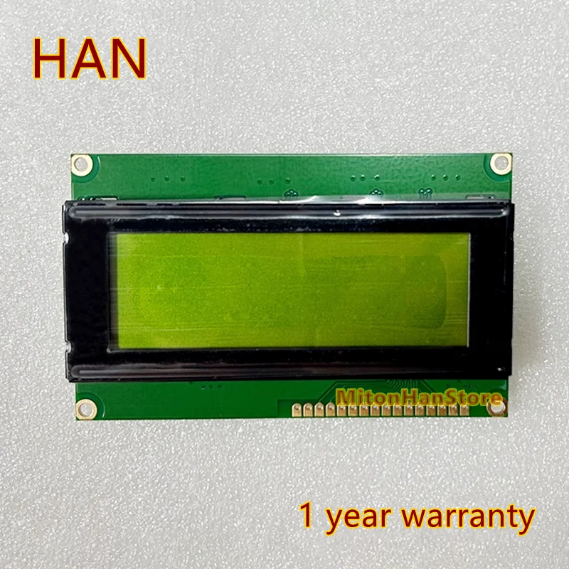 

Новый ЖК-дисплей для ESA VT150W VT150W00000 (100% проверка перед отправкой)
