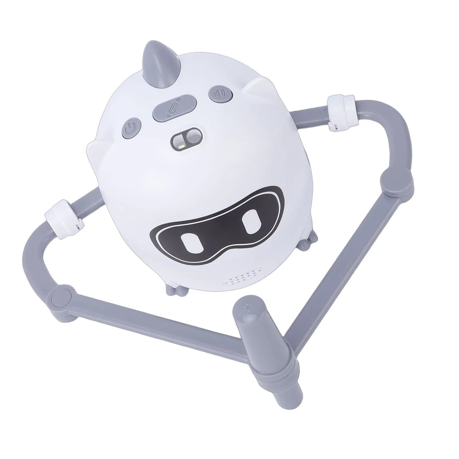 روبوت رسم للأطفال مع 100 بطاقة آلة رسم تعليمية تفاعلية ألعاب تعليمية آلة رسم تعليمية #3