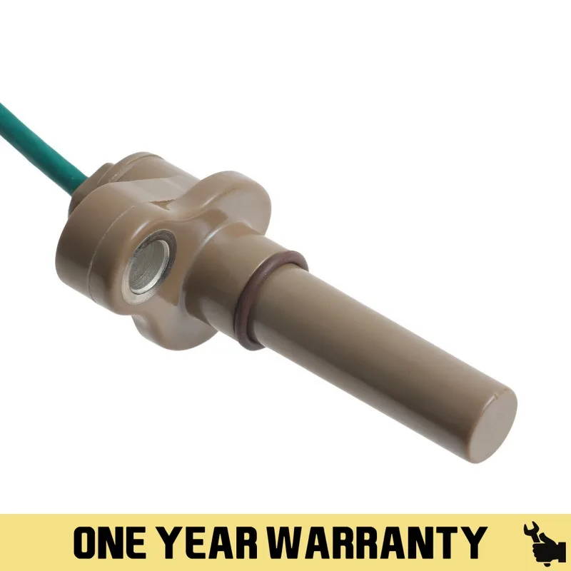 

Turbocharger Speed Sensor For Cummins Holset Turbo ISX New 4032068