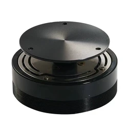 80/50/40W High Power Resonance Vibration Speaker Full Range Portable  Audio Loudspeaker Anti-neighbor Woofer Bass Shaker Driver