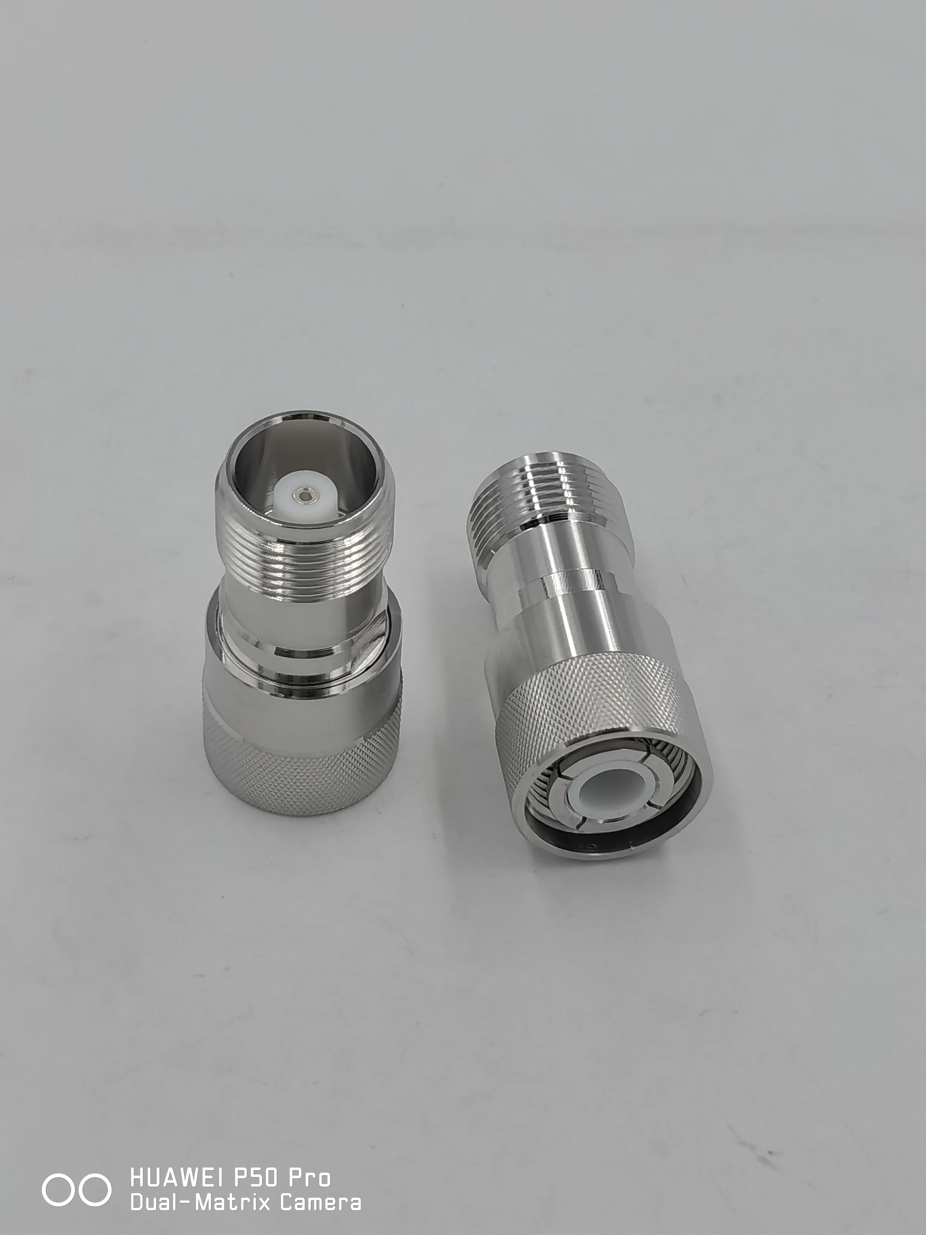 PE9576 Hn Male To H… - image